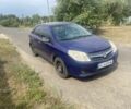 Синій Джилі МК, об'ємом двигуна 1.6 л та пробігом 135 тис. км за 1349 $, фото 1 на Automoto.ua