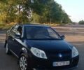 Джили МК 2008 в Николаеве на Automoto.ua Синий Джили МК, объемом двигателя 1.59 л и пробегом 300 тыс. км за 1399 $, фото 1 на Automoto.ua