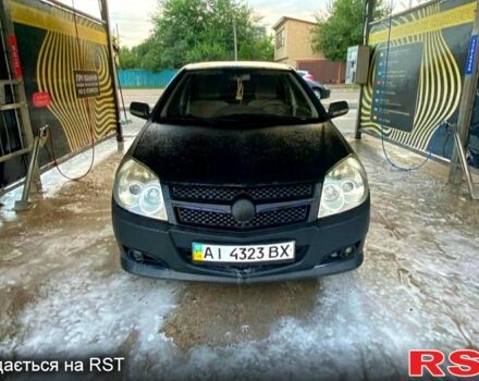 Джилі МК 2008 у Вышгороде на Automoto.ua Синій Джилі МК, об'ємом двигуна 1.6 л та пробігом 222 тис. км за 1900 $, фото 2 на Automoto.ua