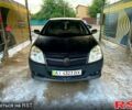 Джилі МК 2008 у Вышгороде на Automoto.ua Синій Джилі МК, об'ємом двигуна 1.6 л та пробігом 222 тис. км за 1900 $, фото 2 на Automoto.ua