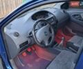 Джили МК 2008 в Луцке на Automoto.ua Синий Джили МК, объемом двигателя 1.6 л и пробегом 126 тыс. км за 2500 $, фото 1 на Automoto.ua