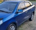 Джили МК 2008 в Луцке на Automoto.ua Синий Джили МК, объемом двигателя 1.6 л и пробегом 126 тыс. км за 2500 $, фото 22 на Automoto.ua