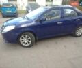 Синій Джилі МК, об'ємом двигуна 1.59 л та пробігом 88 тис. км за 1500 $, фото 1 на Automoto.ua