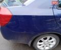 Синий Джили МК, объемом двигателя 1.59 л и пробегом 108 тыс. км за 2800 $, фото 6 на Automoto.ua