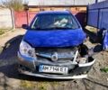 Синій Джилі МК, об'ємом двигуна 1.6 л та пробігом 360 тис. км за 1000 $, фото 1 на Automoto.ua
