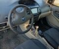 Синій Джилі МК, об'ємом двигуна 1.59 л та пробігом 215 тис. км за 2200 $, фото 5 на Automoto.ua