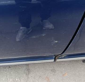 Синій Джилі МК, об'ємом двигуна 1.59 л та пробігом 140 тис. км за 1800 $, фото 4 на Automoto.ua