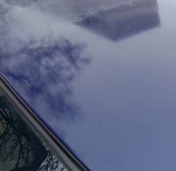 Синій Джилі МК, об'ємом двигуна 1.59 л та пробігом 140 тис. км за 1800 $, фото 5 на Automoto.ua