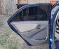 Джили МК 2008 в Луцке на Automoto.ua Синий Джили МК, объемом двигателя 1.6 л и пробегом 126 тыс. км за 2500 $, фото 10 на Automoto.ua