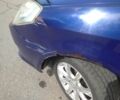 Синій Джилі МК, об'ємом двигуна 1.6 л та пробігом 88 тис. км за 1500 $, фото 10 на Automoto.ua
