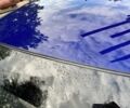 Синій Джилі МК, об'ємом двигуна 1.6 л та пробігом 101 тис. км за 1800 $, фото 14 на Automoto.ua