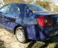 Джилі МК 2008 у Борщеве на Automoto.ua Синій Джилі МК, об'ємом двигуна 1.59 л та пробігом 200 тис. км за 1300 $, фото 8 на Automoto.ua