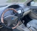 Синій Джилі МК, об'ємом двигуна 1.6 л та пробігом 100 тис. км за 1120 $, фото 4 на Automoto.ua