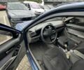 Синий Джили МК, объемом двигателя 0 л и пробегом 250 тыс. км за 1456 $, фото 3 на Automoto.ua