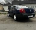 Синий Джили МК, объемом двигателя 1.6 л и пробегом 105 тыс. км за 2249 $, фото 3 на Automoto.ua
