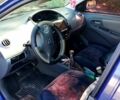 Синий Джили МК, объемом двигателя 1.6 л и пробегом 144 тыс. км за 1500 $, фото 4 на Automoto.ua