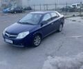 Синій Джилі МК, об'ємом двигуна 1.6 л та пробігом 100 тис. км за 1120 $, фото 1 на Automoto.ua