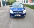 Синій Джилі МК, об'ємом двигуна 1.59 л та пробігом 147 тис. км за 1500 $, фото 1 на Automoto.ua