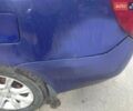 Синій Джилі МК, об'ємом двигуна 1.59 л та пробігом 88 тис. км за 1500 $, фото 12 на Automoto.ua
