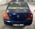 Синій Джилі МК, об'ємом двигуна 0 л та пробігом 123 тис. км за 1200 $, фото 4 на Automoto.ua