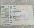 Синий Джили МК, объемом двигателя 1.6 л и пробегом 170 тыс. км за 2100 $, фото 12 на Automoto.ua