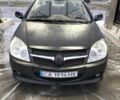Синій Джилі МК, об'ємом двигуна 1.6 л та пробігом 197 тис. км за 2200 $, фото 1 на Automoto.ua
