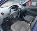 Синій Джилі МК, об'ємом двигуна 1.59 л та пробігом 220 тис. км за 2849 $, фото 8 на Automoto.ua