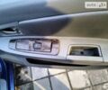 Синий Джили МК, объемом двигателя 1.59 л и пробегом 197 тыс. км за 2300 $, фото 18 на Automoto.ua