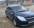 Синий Джили МК, объемом двигателя 1.6 л и пробегом 193 тыс. км за 1000 $, фото 1 на Automoto.ua