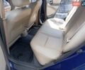 Синий Джили МК, объемом двигателя 1.59 л и пробегом 108 тыс. км за 2800 $, фото 20 на Automoto.ua