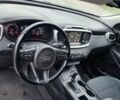 Синий Джили МК, объемом двигателя 1.6 л и пробегом 134 тыс. км за 1614 $, фото 14 на Automoto.ua