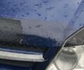 Синій Джилі МК, об'ємом двигуна 1.6 л та пробігом 176 тис. км за 1600 $, фото 1 на Automoto.ua