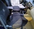 Синій Джилі МК, об'ємом двигуна 1.6 л та пробігом 197 тис. км за 2200 $, фото 12 на Automoto.ua