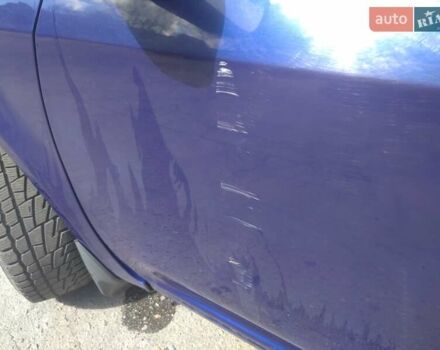 Синій Джилі МК, об'ємом двигуна 1.59 л та пробігом 88 тис. км за 1500 $, фото 18 на Automoto.ua