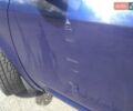 Синій Джилі МК, об'ємом двигуна 1.59 л та пробігом 88 тис. км за 1500 $, фото 18 на Automoto.ua