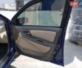 Синий Джили МК, объемом двигателя 1.59 л и пробегом 108 тыс. км за 2800 $, фото 30 на Automoto.ua