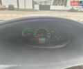 Синий Джили МК, объемом двигателя 1.59 л и пробегом 125 тыс. км за 3000 $, фото 7 на Automoto.ua