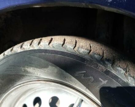 Джилі МК 2008 у Борщеве на Automoto.ua Синій Джилі МК, об'ємом двигуна 1.59 л та пробігом 200 тис. км за 1300 $, фото 12 на Automoto.ua