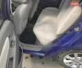 Синій Джилі МК, об'ємом двигуна 1.59 л та пробігом 88 тис. км за 1500 $, фото 10 на Automoto.ua