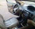 Джили МК 2008 в Николаеве на Automoto.ua Синий Джили МК, объемом двигателя 1.59 л и пробегом 300 тыс. км за 1399 $, фото 21 на Automoto.ua