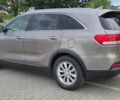 Синий Джили МК, объемом двигателя 1.6 л и пробегом 134 тыс. км за 1614 $, фото 4 на Automoto.ua