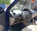 Синий Джили МК, объемом двигателя 1.59 л и пробегом 108 тыс. км за 2800 $, фото 19 на Automoto.ua