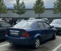 Синий Джили МК, объемом двигателя 0 л и пробегом 250 тыс. км за 1456 $, фото 1 на Automoto.ua