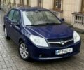Синій Джилі МК, об'ємом двигуна 1.59 л та пробігом 183 тис. км за 1650 $, фото 1 на Automoto.ua