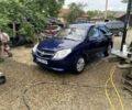 Синій Джилі МК, об'ємом двигуна 1.6 л та пробігом 101 тис. км за 1800 $, фото 1 на Automoto.ua