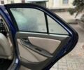 Синій Джилі МК, об'ємом двигуна 1.59 л та пробігом 183 тис. км за 1650 $, фото 11 на Automoto.ua
