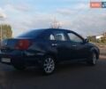 Синий Джили МК, объемом двигателя 1.59 л и пробегом 300 тыс. км за 1300 $, фото 1 на Automoto.ua