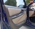 Синий Джили МК, объемом двигателя 1.59 л и пробегом 108 тыс. км за 2800 $, фото 18 на Automoto.ua