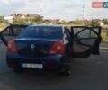 Джили МК 2008 в Николаеве на Automoto.ua Синий Джили МК, объемом двигателя 1.59 л и пробегом 300 тыс. км за 1399 $, фото 3 на Automoto.ua
