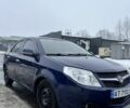 Синій Джилі МК, об'ємом двигуна 1.6 л та пробігом 155 тис. км за 2300 $, фото 5 на Automoto.ua